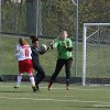 bornaer sv 91 gegen bsv schoenau 24.04.2016  9